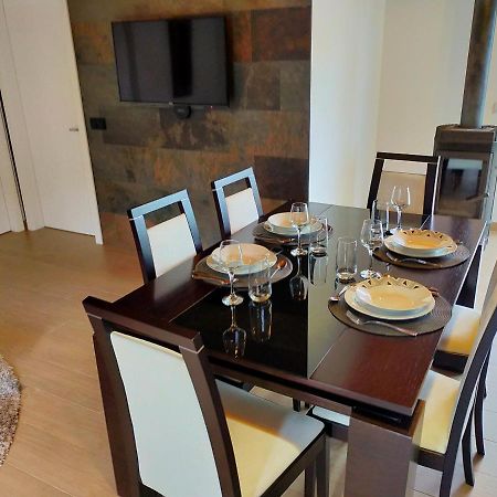 Casinha Do Rio Villa Soure Exterior photo