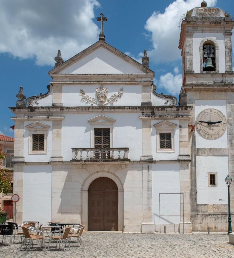 Casinha Do Rio Villa Soure Exterior photo