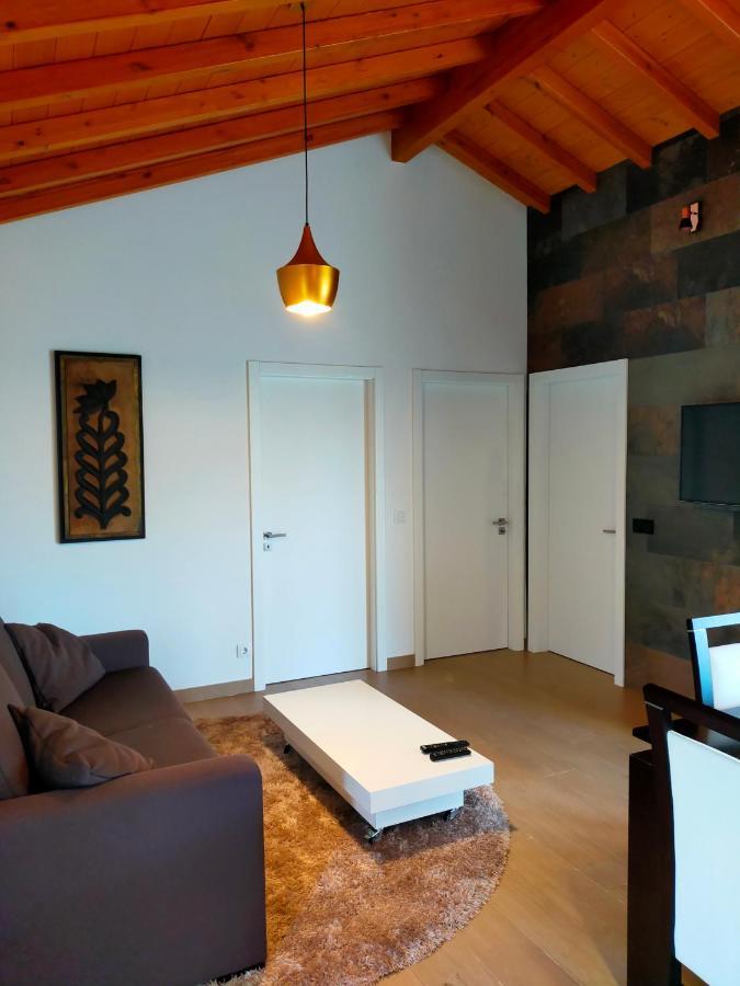Casinha Do Rio Villa Soure Exterior photo