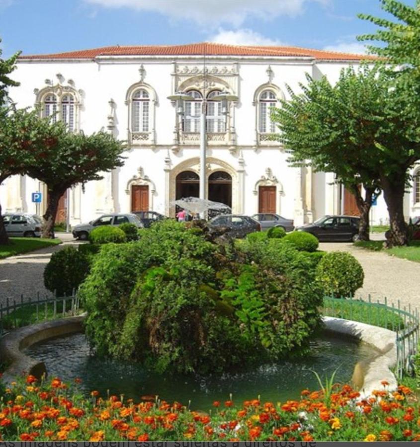 Casinha Do Rio Villa Soure Exterior photo